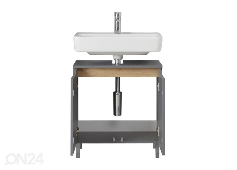 Valamukapp 357 suurendatud