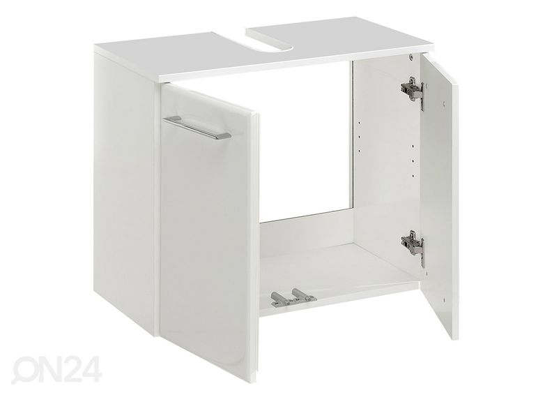 Valamukapp 376 suurendatud