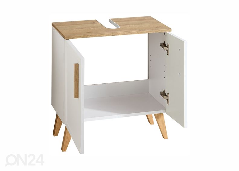 Valamukapp 383 suurendatud