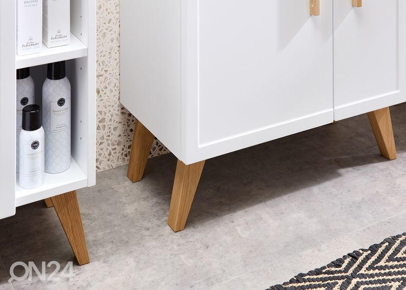 Valamukapp 383 suurendatud