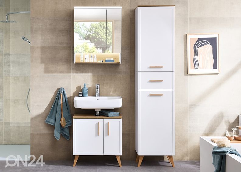 Valamukapp 383 suurendatud