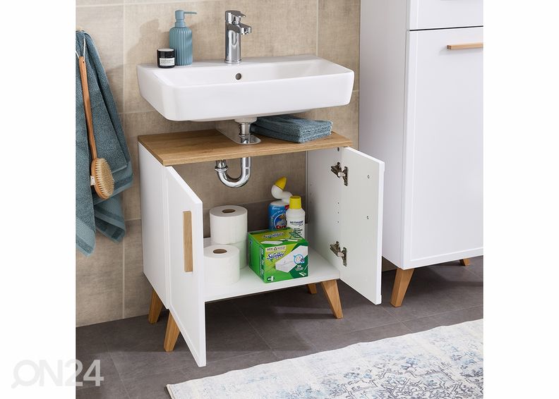 Valamukapp 383 suurendatud