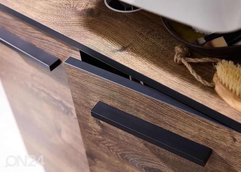 Valamukapp suurendatud