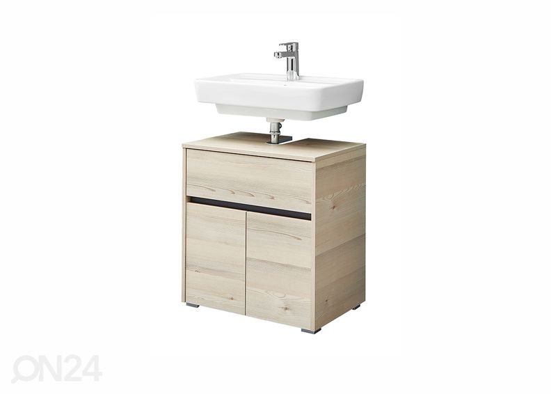 Valamukapp 393 suurendatud