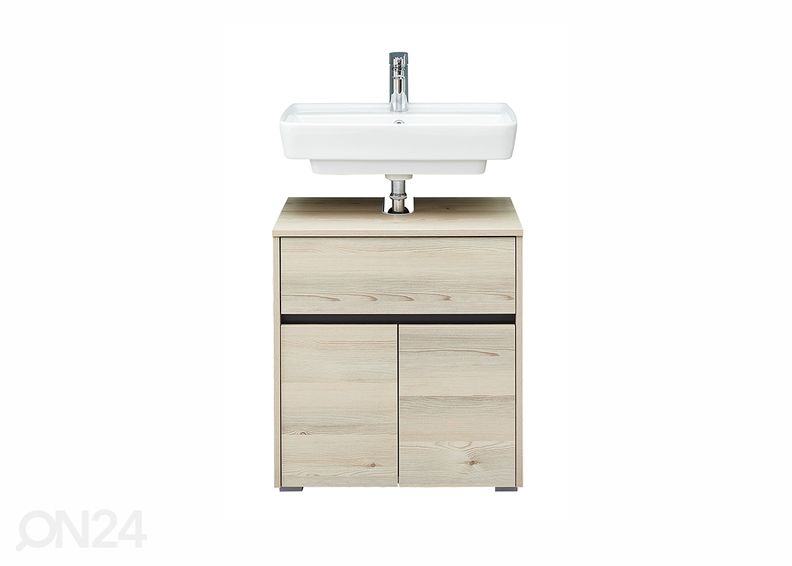 Valamukapp 393 suurendatud