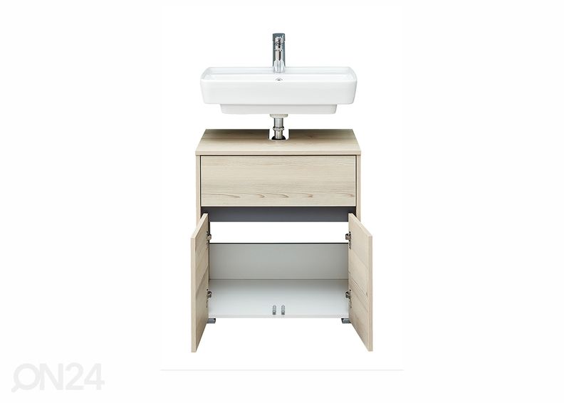 Valamukapp 393 suurendatud