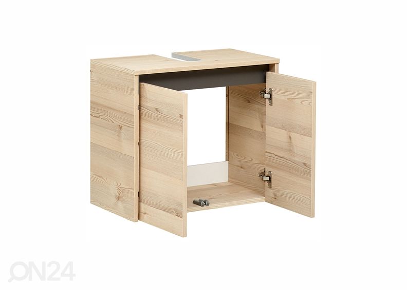 Valamukapp 393 suurendatud