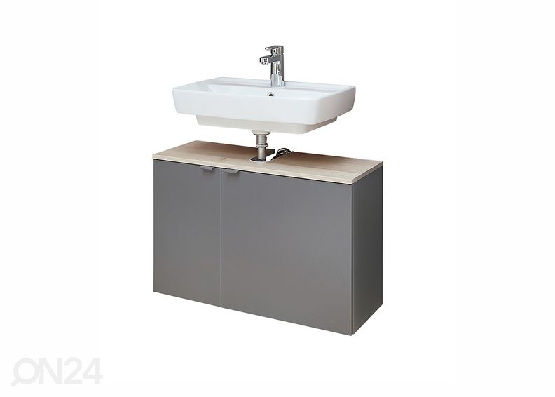 Valamukapp 394 suurendatud