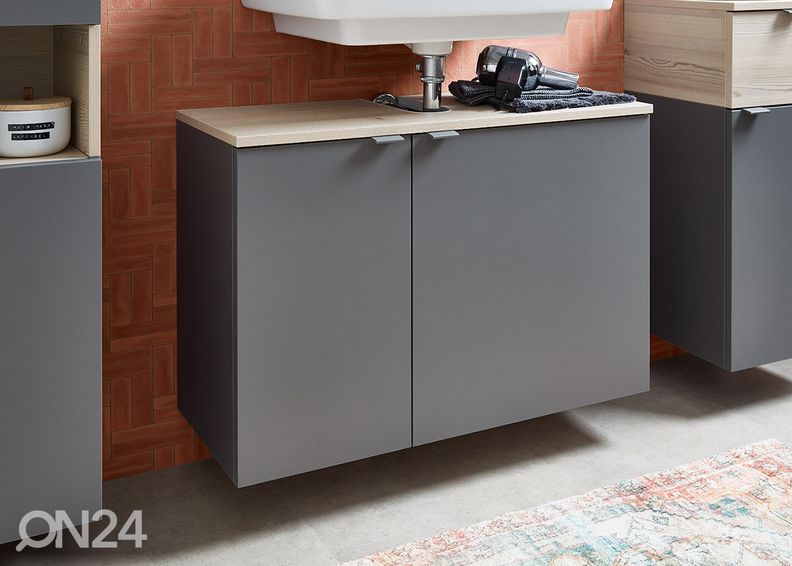 Valamukapp 394 suurendatud