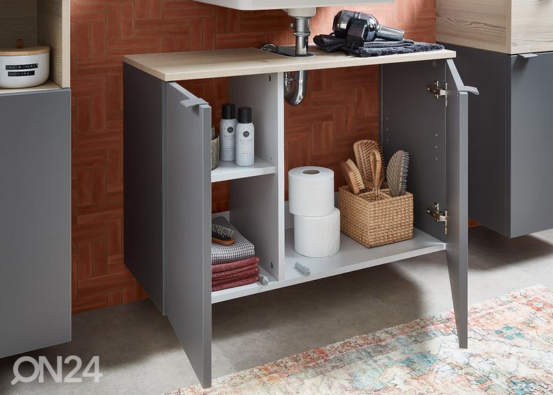 Valamukapp 394 suurendatud