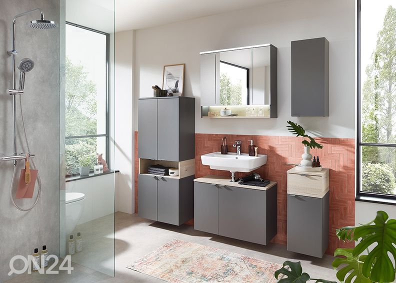 Valamukapp 394 suurendatud