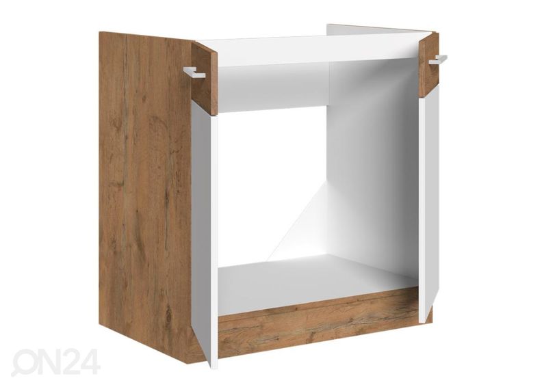 Valamukapp suurendatud