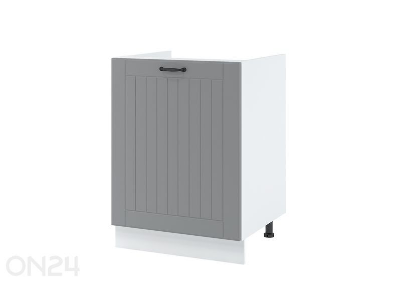 Valamukapp 60 cm suurendatud