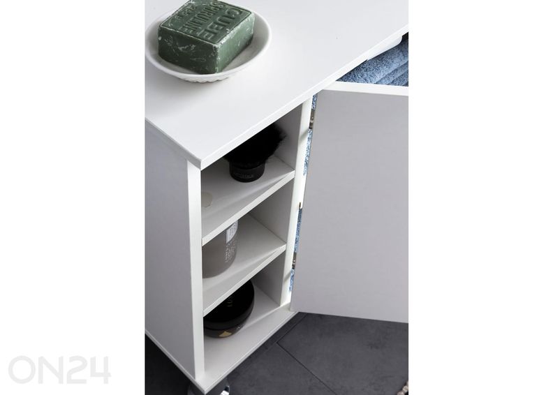 Valamukapp 64x60 cm suurendatud