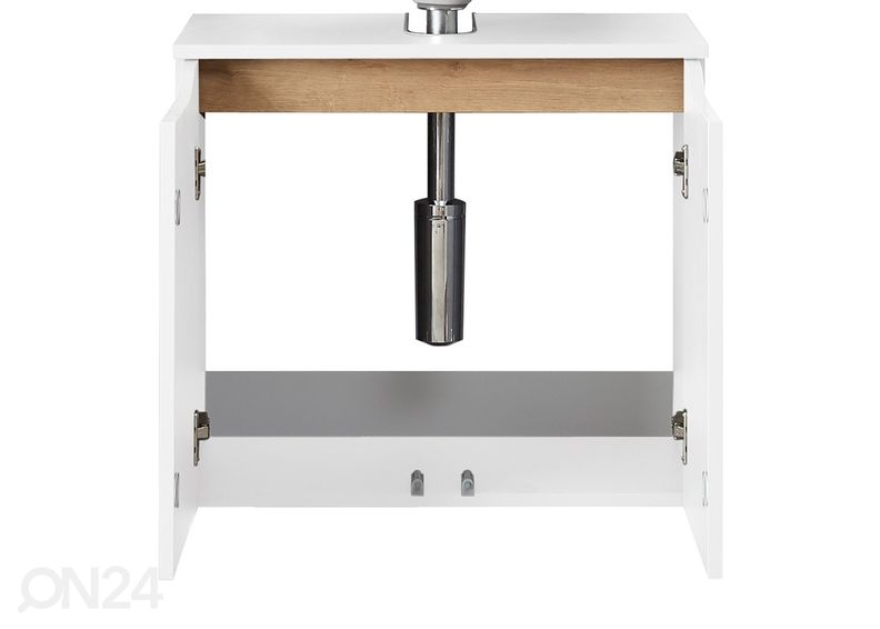 Valamukapp 857 suurendatud