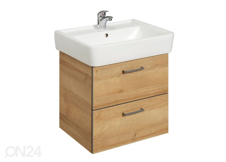 Valamukapp 919 suurendatud