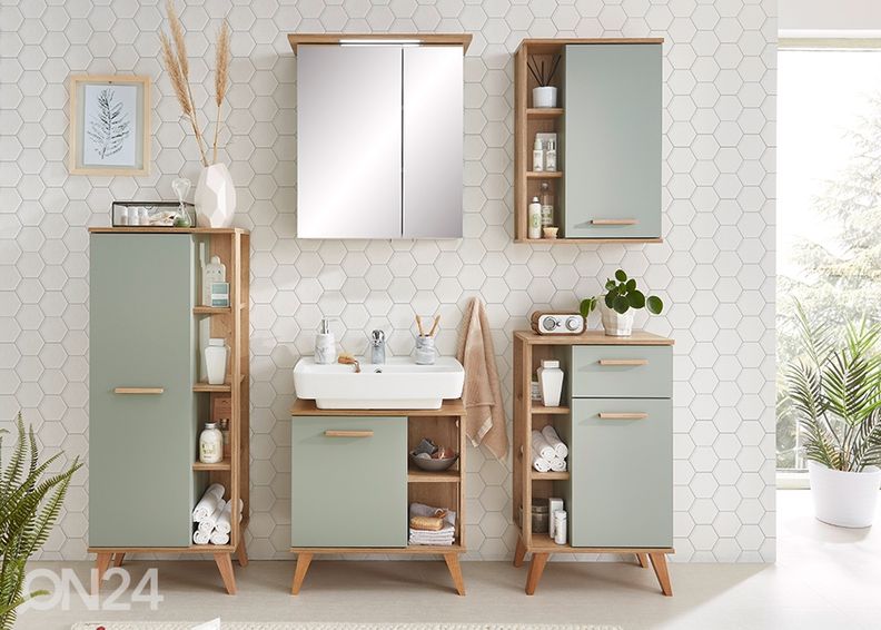 Valamukapp 963 suurendatud