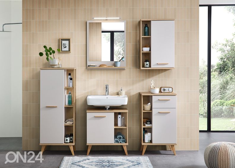 Valamukapp 966 suurendatud