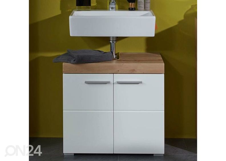 Valamukapp Amanda suurendatud