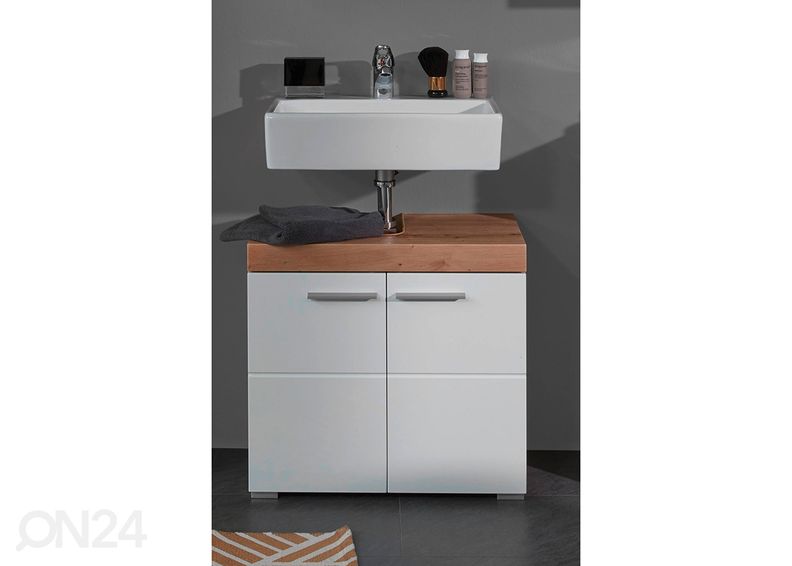 Valamukapp Amanda suurendatud