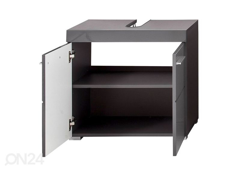 Valamukapp Amanda suurendatud