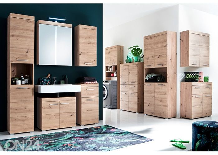 Valamukapp Amanda suurendatud