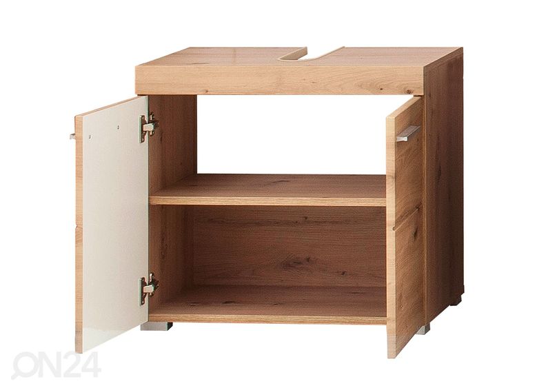 Valamukapp Amanda suurendatud