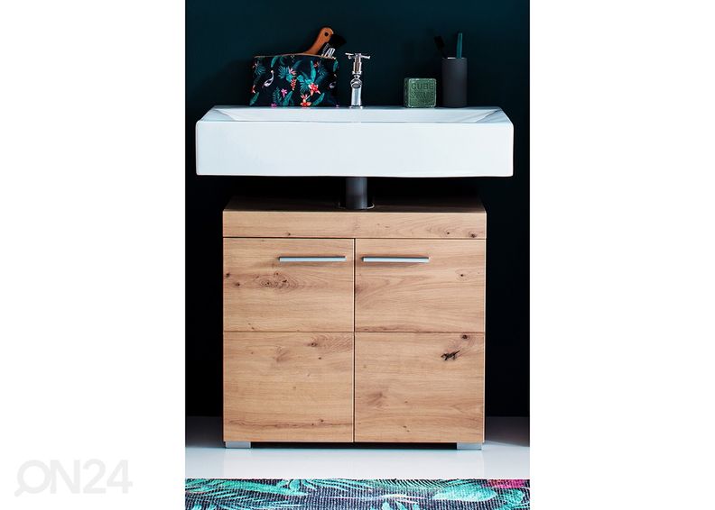 Valamukapp Amanda suurendatud