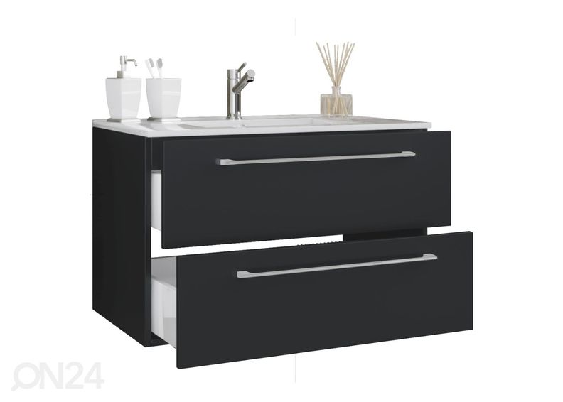 Valamukapp Badinos 80 cm suurendatud
