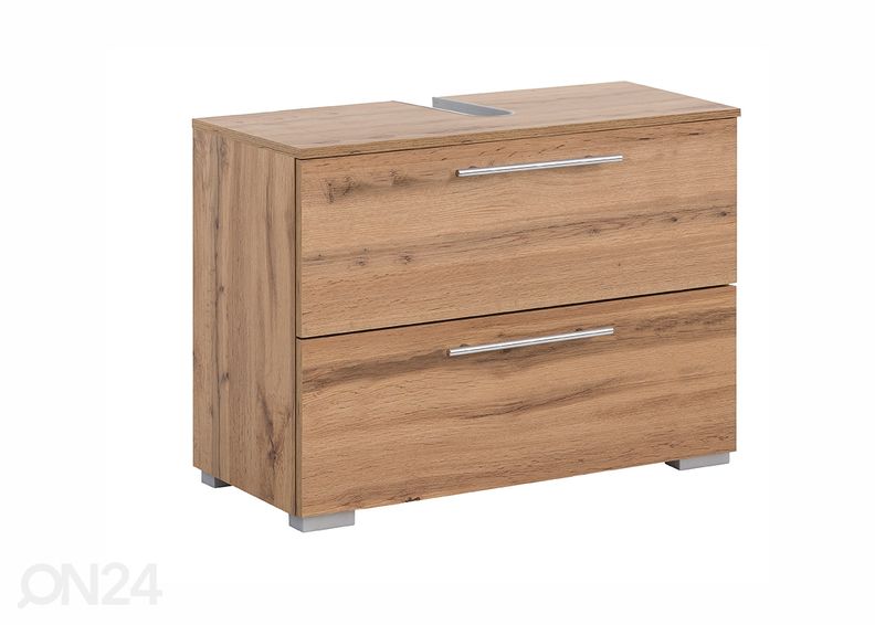 Valamukapp Carlos 80 cm suurendatud