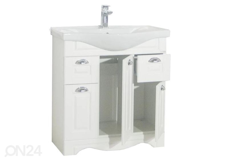 Valamukapp Casalo XL 75 cm suurendatud