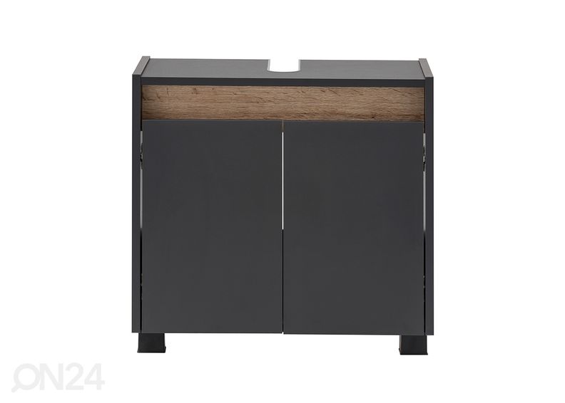 Valamukapp Cosmo suurendatud