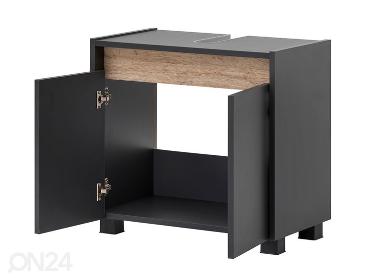 Valamukapp Cosmo suurendatud