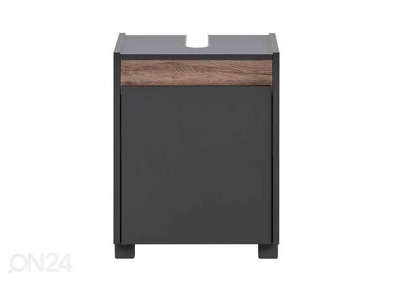 Valamukapp Cosmo suurendatud