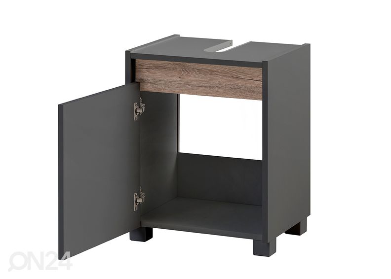 Valamukapp Cosmo suurendatud