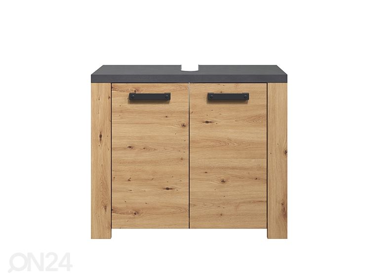 Valamukapp Follow suurendatud