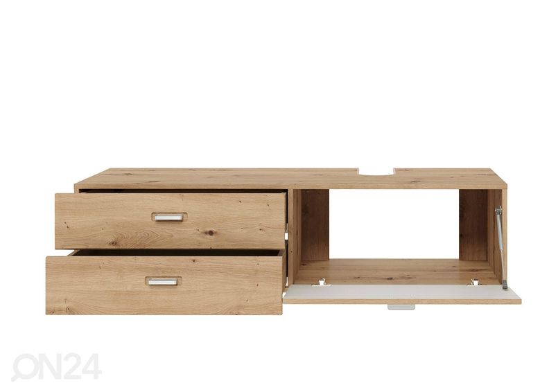 Valamukapp Geo suurendatud