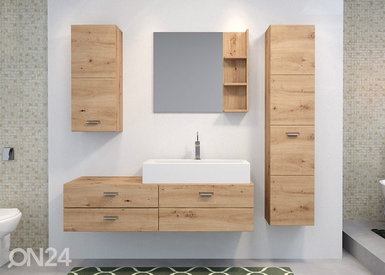 Valamukapp Geo suurendatud