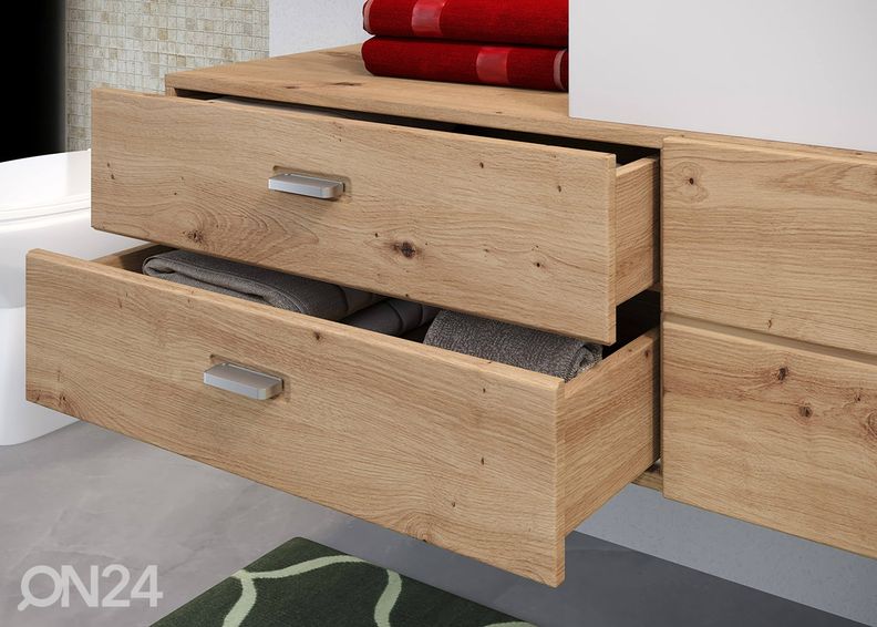 Valamukapp Geo suurendatud