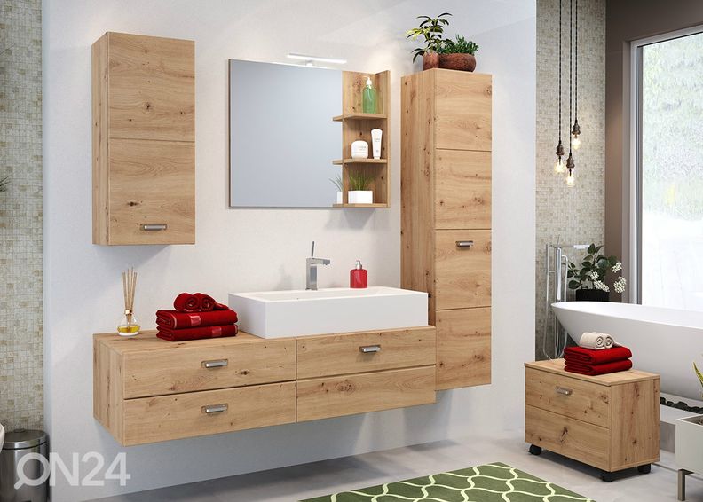 Valamukapp Geo suurendatud