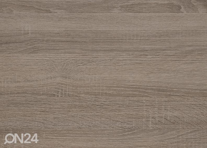 Valamukapp Imola 100 cm suurendatud