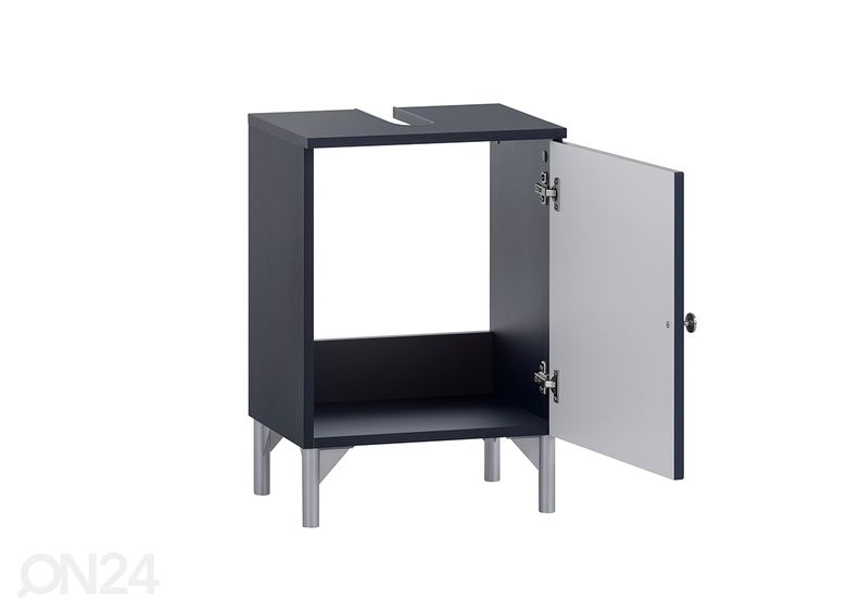 Valamukapp Jesper suurendatud