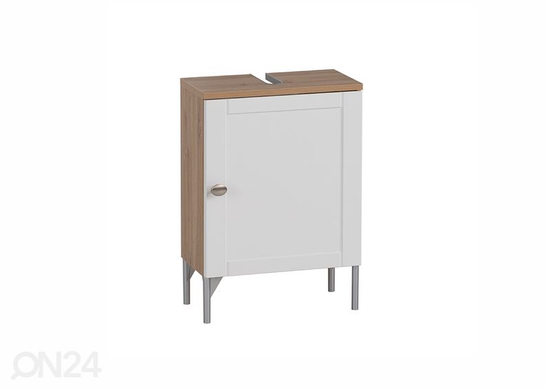 Valamukapp Jesper suurendatud