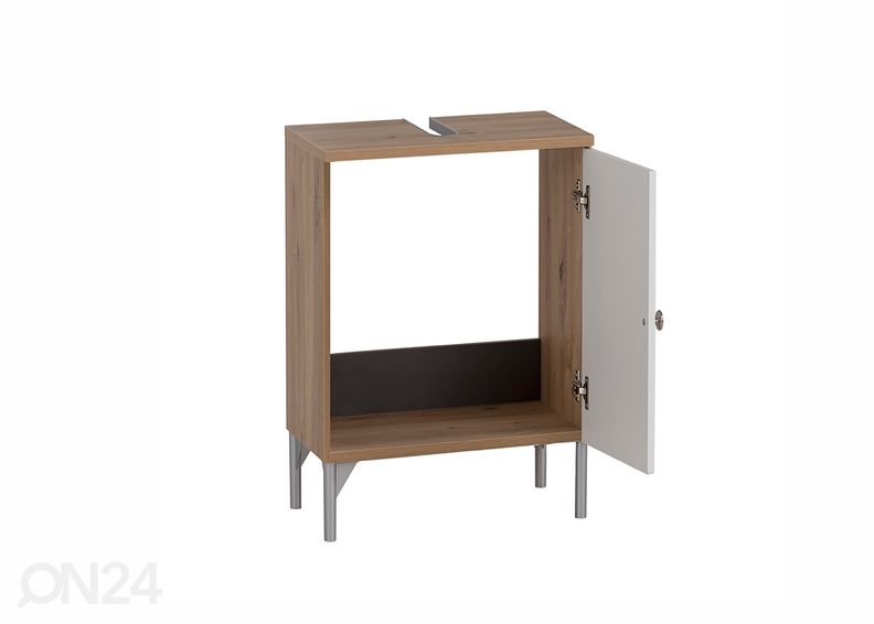 Valamukapp Jesper suurendatud