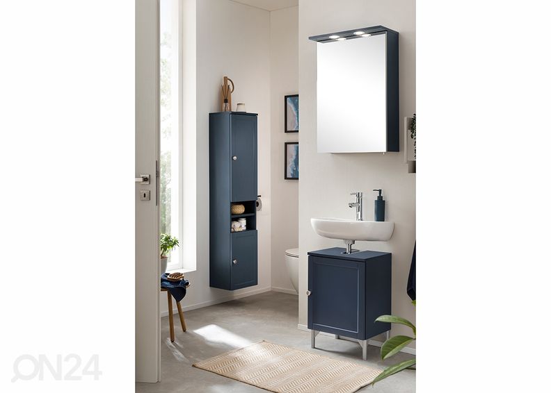 Valamukapp Jesper suurendatud