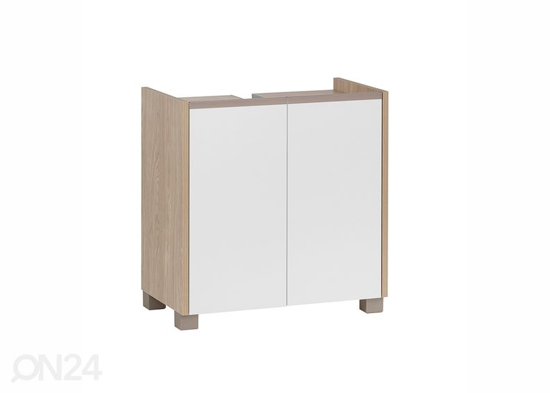 Valamukapp Juba suurendatud