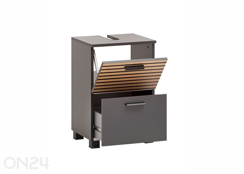 Valamukapp Katta suurendatud
