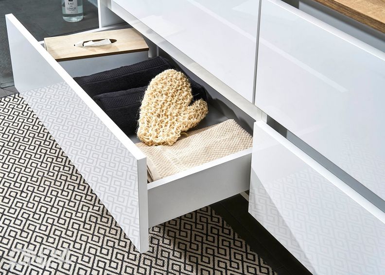 Valamukapp keraamilise valamuga 360 suurendatud