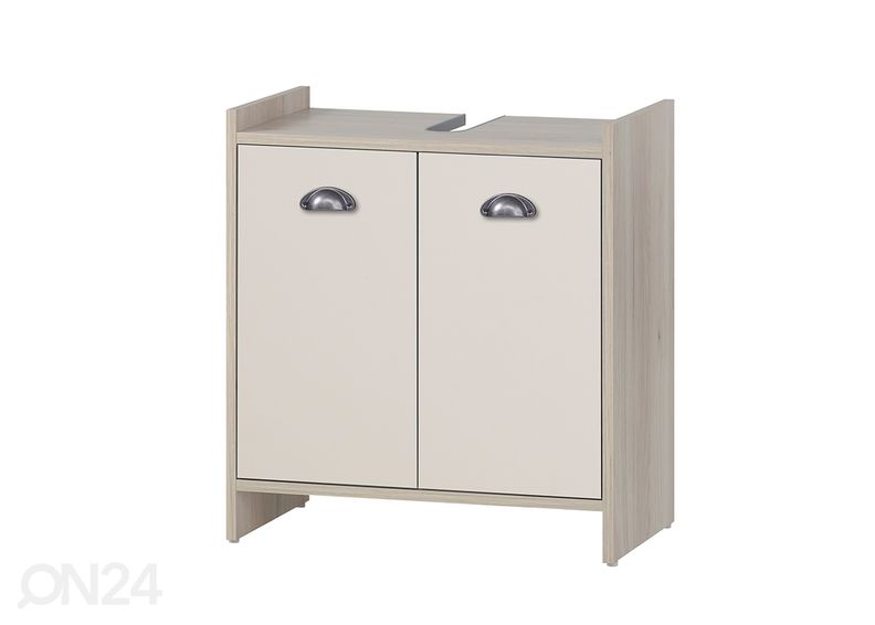 Valamukapp Lindholm 57 cm suurendatud