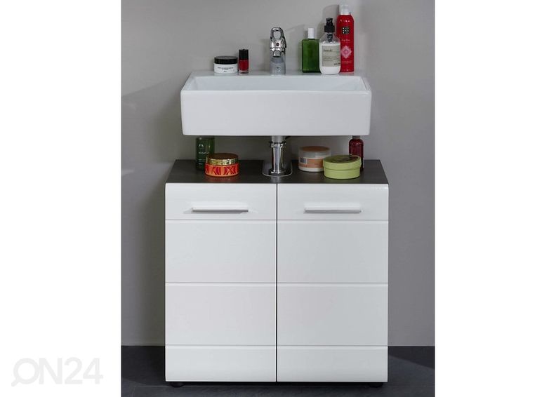 Valamukapp Line suurendatud